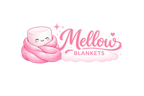 Mellow Blankets